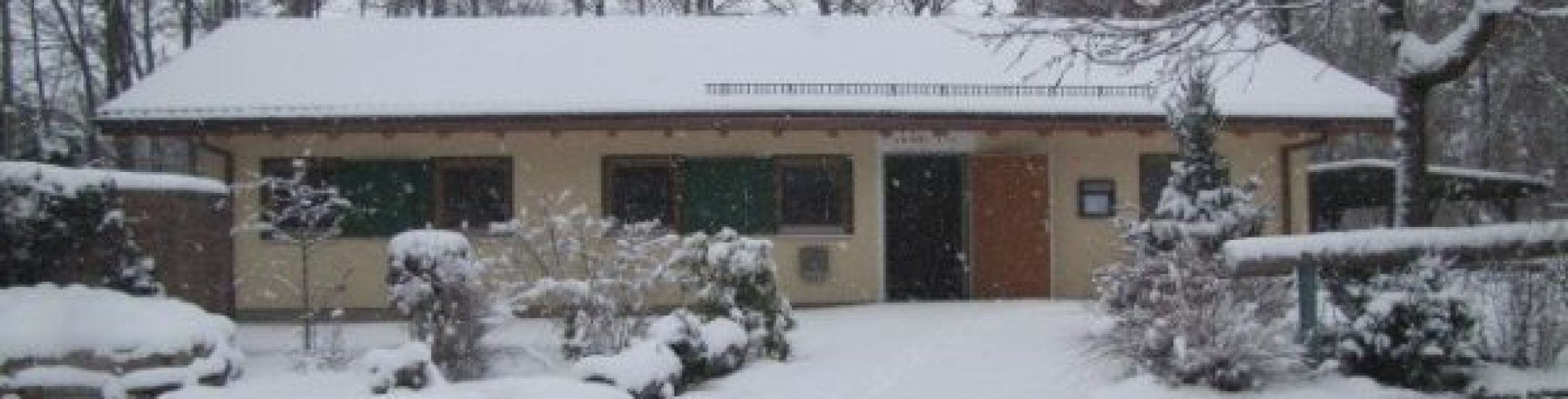 Schwäbischer Albverein | Ortsgruppe Stetten-Plattenhardt