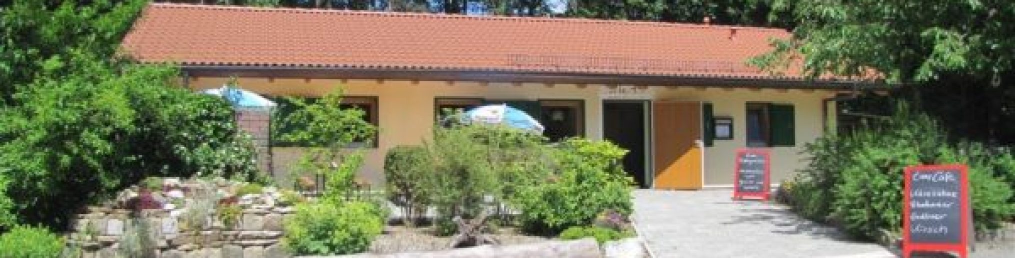 Schwäbischer Albverein | Ortsgruppe Stetten-Plattenhardt